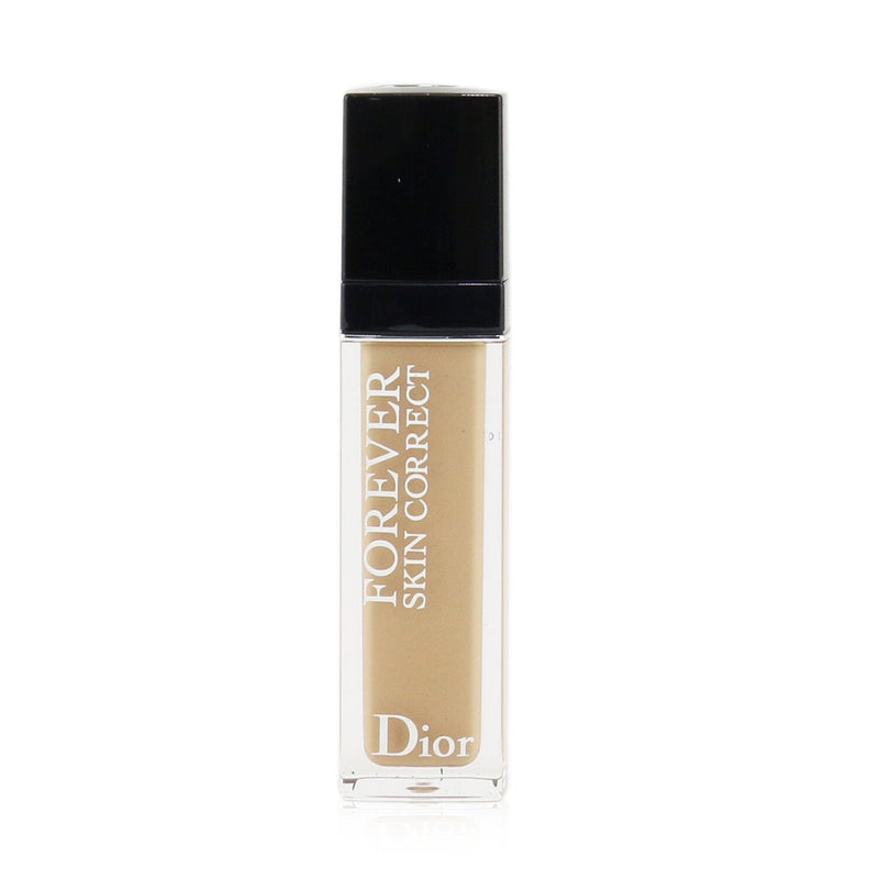 Christian Dior Dior Forever Skin Correct 24H Wear Creamy Concealer - # 3.5N Neutral 