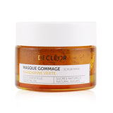 Decleor Green Mandarin Glow Scrub Mask 