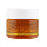 Decleor Green Mandarin Glow Scrub Mask 