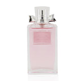 Christian Dior Miss Dior Rose N'Roses Eau De Toilette Spray  50ml/1.7oz