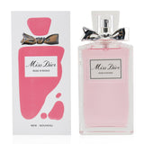 Christian Dior Miss Dior Rose N'Roses Eau De Toilette Spray 