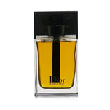 Christian Dior Dior Homme Parfum Spray 100ml/3.4oz