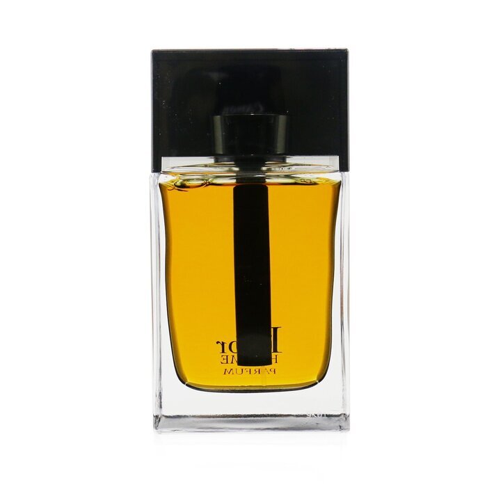 Christian Dior Dior Homme Parfum Spray 100ml/3.4oz