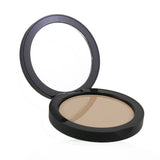 Glo Skin Beauty Pressed Base - # Tawny Fair  9g/0.31oz