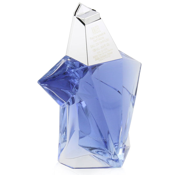 Thierry Mugler (Mugler) Angel Eau De Parfum Refillable Spray (Standing Star) 