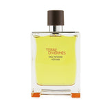 Hermes Terre D'Hermes Eau Intense Vetiver Eau De Parfum Spray 