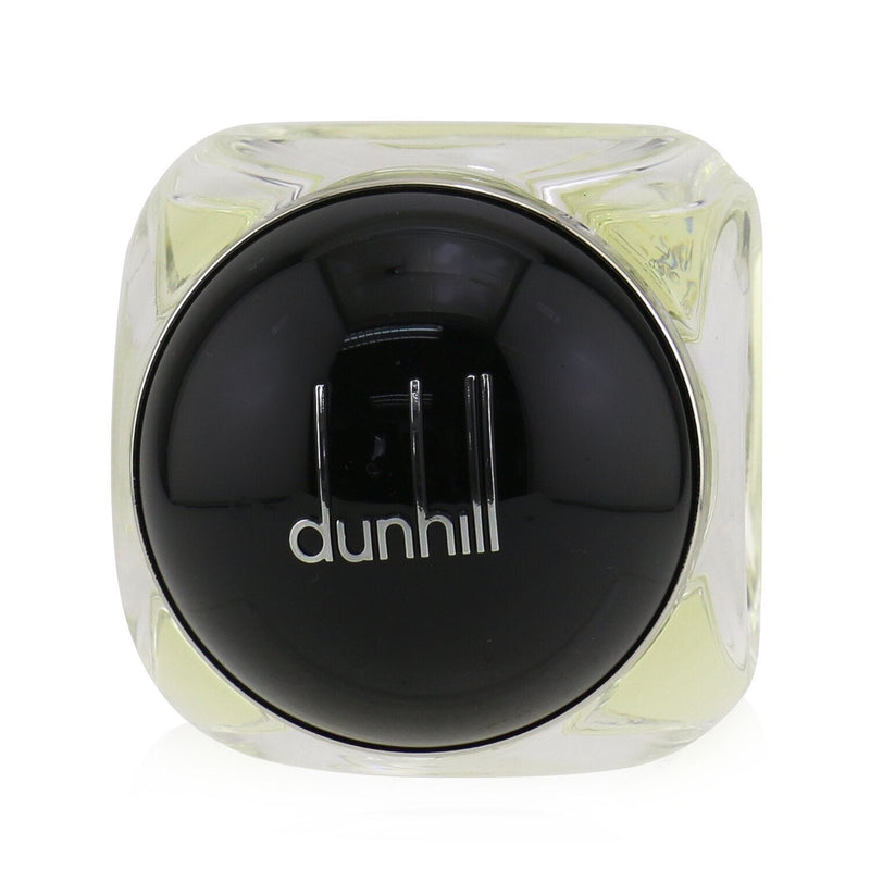 Dunhill Century Eau De Parfum Spray 