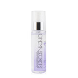 Cinema Secrets Moisture Spray + Hydrating Mist (Unboxed)  100ml/3.4oz
