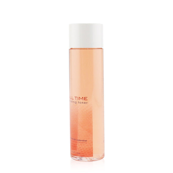 Cinema Secrets Call Time Hydrating Toner (Box Slightly Damaged) 