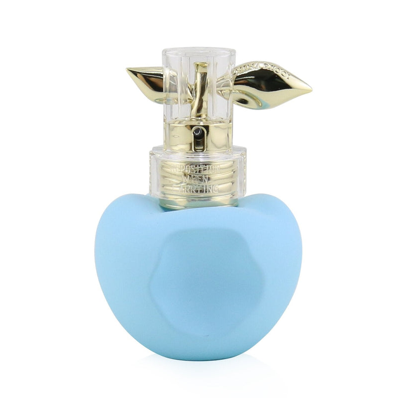 Nina Ricci Les Sorbets De Luna Eau De Toilette Spray 