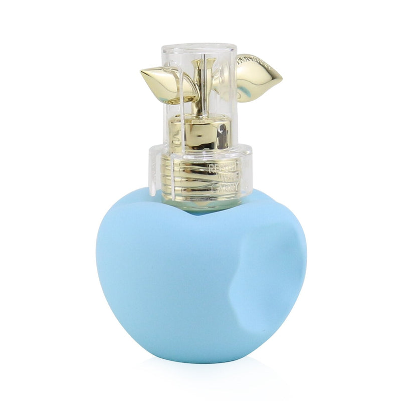 Nina Ricci Les Sorbets De Luna Eau De Toilette Spray 