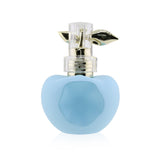 Nina Ricci Les Sorbets De Luna Eau De Toilette Spray 