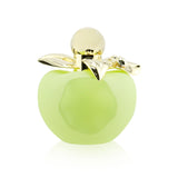 Nina Ricci Les Sorbets De Bella Eau De Toilette Spray  80ml/2.7oz