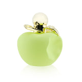 Nina Ricci Les Sorbets De Bella Eau De Toilette Spray  80ml/2.7oz