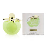 Nina Ricci Les Sorbets De Bella Eau De Toilette Spray  80ml/2.7oz