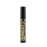 Tarte Maneater Voluptuous Mascara - # Black  9ml/0.3oz