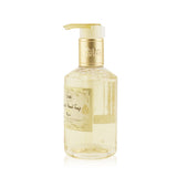 Sabon Liquid Hand Soap - Musk  200ml/7oz