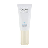 Olay Aqua Sheer SPF 50+ PA++++ Light Screen 