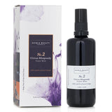 Edible Beauty No. 2 Citrus Rhapsody Toner Mist 100ml/3.4oz