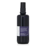 Edible Beauty No. 2 Citrus Rhapsody Toner Mist 100ml/3.4oz