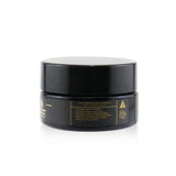 Edible Beauty & Gold Rush Eye Balm  15ml/0.5oz