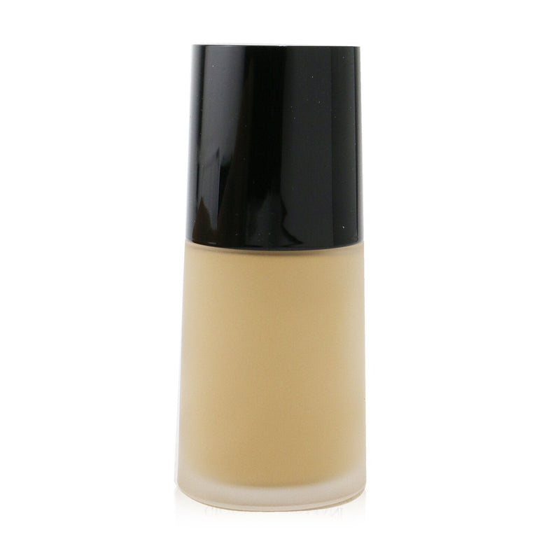 Giorgio Armani Luminous Silk Foundation - # 5.75 (Medium, Warm)  30ml/1oz