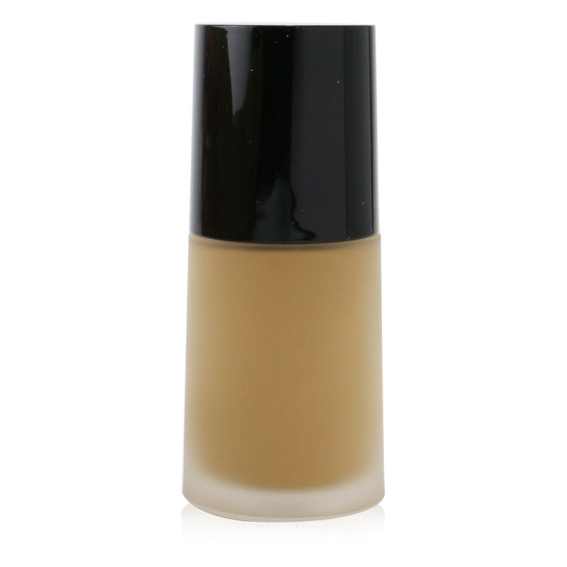 Giorgio Armani Luminous Silk Foundation - # 7.8 (Medium, Neutral) 