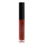 Bobbi Brown Crushed Oil Infused Gloss - # Rock & Red 