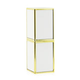 Tom Ford Boys & Girls Lip Color - # 04 Zoe (Ultra Rich)  2g/0.07oz