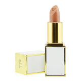 Tom Ford Boys & Girls Lip Color - # 02 Edita (Sheer) 