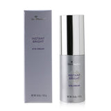 Skin Medica Instant Bright Eye Cream 