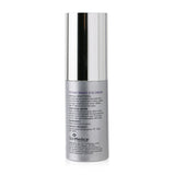 Skin Medica Instant Bright Eye Cream 