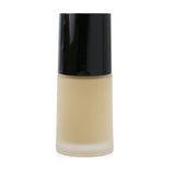 Giorgio Armani Luminous Silk Foundation - # 4 (Light Sand) 202611 