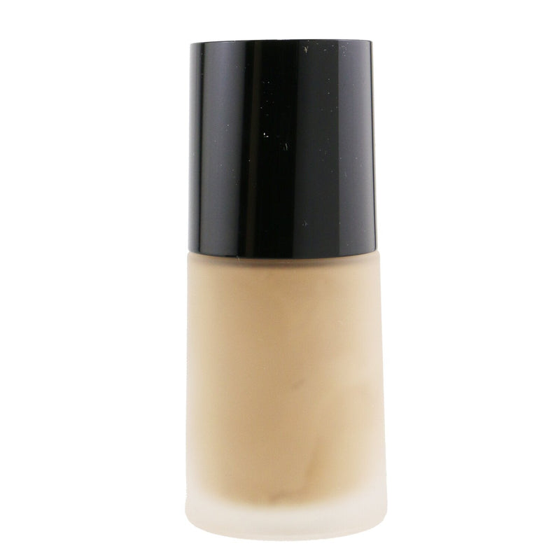 Giorgio Armani Luminous Silk Foundation - # 5.25 (Medium, Rosy)  30ml/1oz