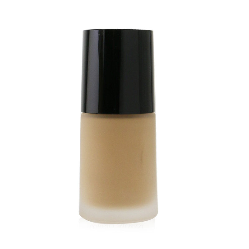 Giorgio Armani Luminous Silk Foundation - # 5.5 (Natural Beige)  30ml/1oz