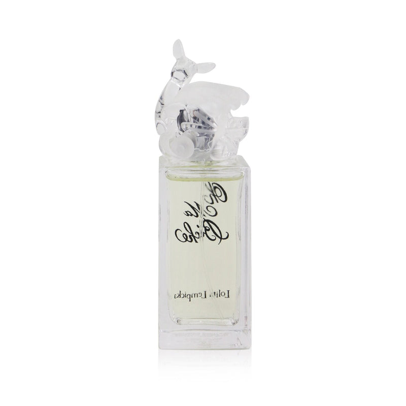 Lolita Lempicka Oh Ma Biche Eau De Parfum Spray 