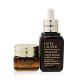 Estee Lauder Advanced Night Repair 50ml + Advanced Night Repair Eye Supercharged Complex 15ml 