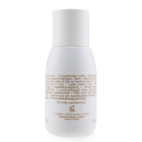 Clarins Milky Boost Foundation - # 05 Milky Sandalwood 