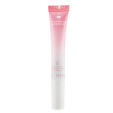 Clarins Milky Mousse Lips - # 03 Milky Pink 