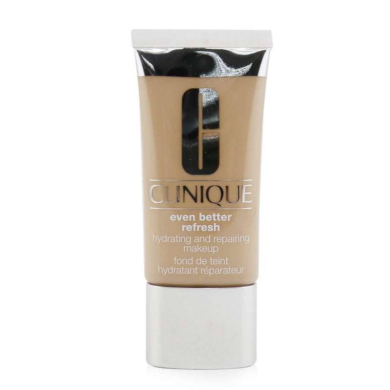 Clinique Even Better Refresh Hydrating And Repairing Makeup - # CN 40 Cream Chamois  30ml/1oz