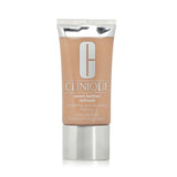 Clinique Even Better Refresh Hydrating And Repairing Makeup - # CN 40 Cream Chamois 30ml/1oz