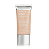 Clinique Even Better Refresh Hydrating And Repairing Makeup - # CN 10 Alabaster 30ml/1oz