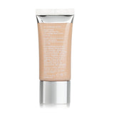 Clinique Even Better Refresh Hydrating And Repairing Makeup - # CN 10 Alabaster  30ml/1oz