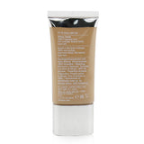 Clinique Even Better Refresh Hydrating And Repairing Makeup - # CN 58 Honey  30ml/1oz