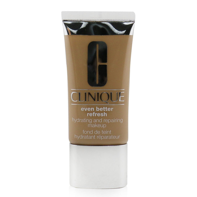 Clinique Even Better Refresh Hydrating And Repairing Makeup - # CN 70 Vanilla 