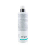 Dermalogica Active Clearing Clearing Skin Wash 500ml/16.9oz