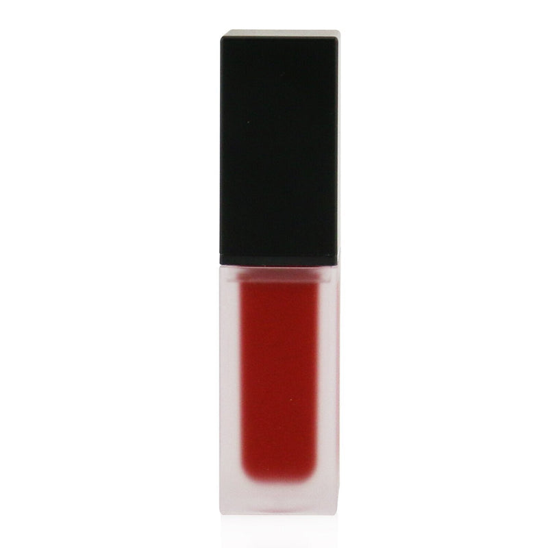 Yves Saint Laurent Tatouage Couture Velvet Cream Velvet Matte Stain - # 205 Rouge Clique  6ml/2oz