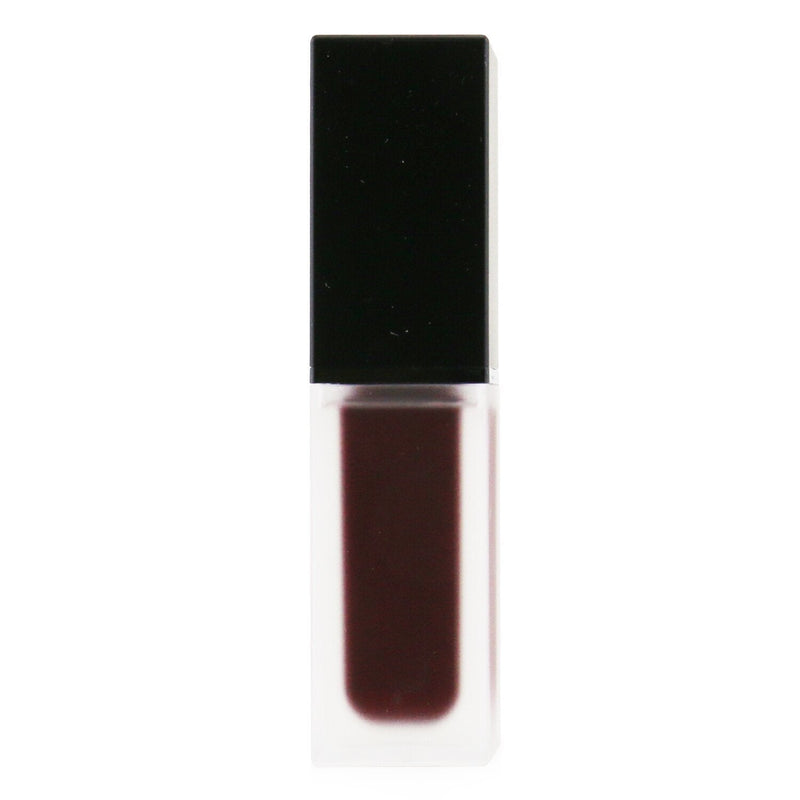 Yves Saint Laurent Tatouage Couture Velvet Cream Velvet Matte Stain - # 209 Anti-Social Prune  6ml/0.2oz