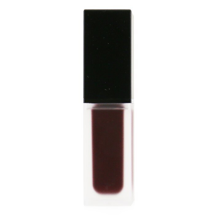 Yves Saint Laurent Tatouage Couture Velvet Cream Velvet Matte Stain - # 209 Anti-Social Prune 6ml/0.2oz