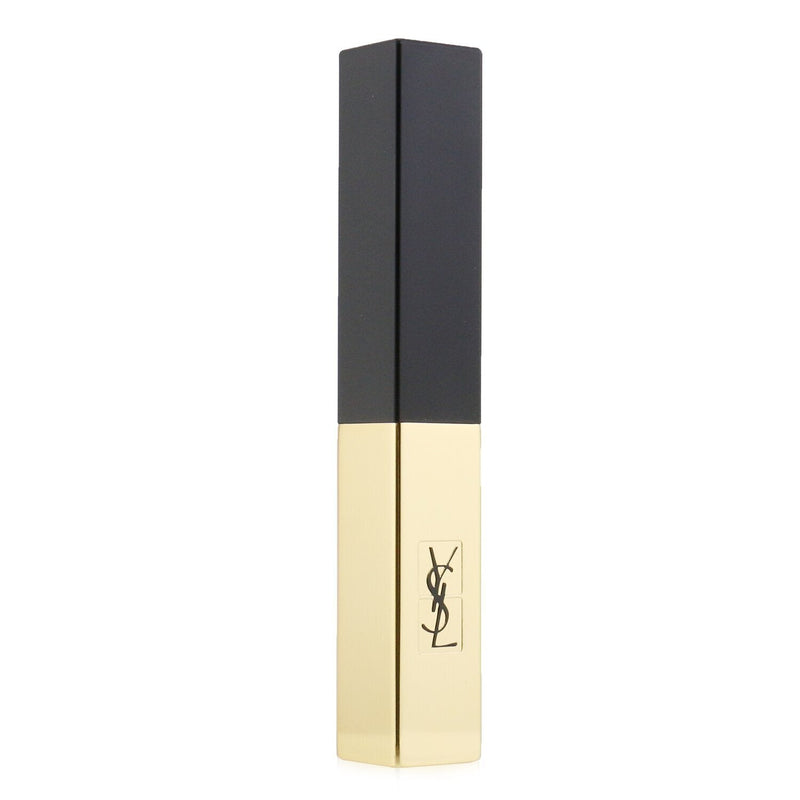 Yves Saint Laurent Rouge Pur Couture The Slim Leather Matte Lipstick - # 26 Rouge Mirage  2.2g/0.08oz